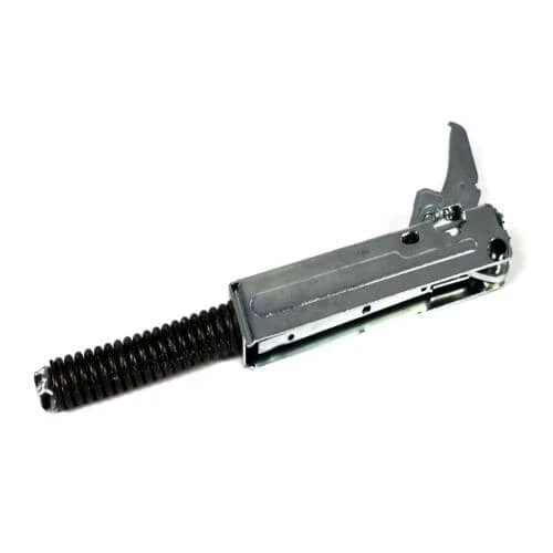 Hinge Assembly NE59J7650WS