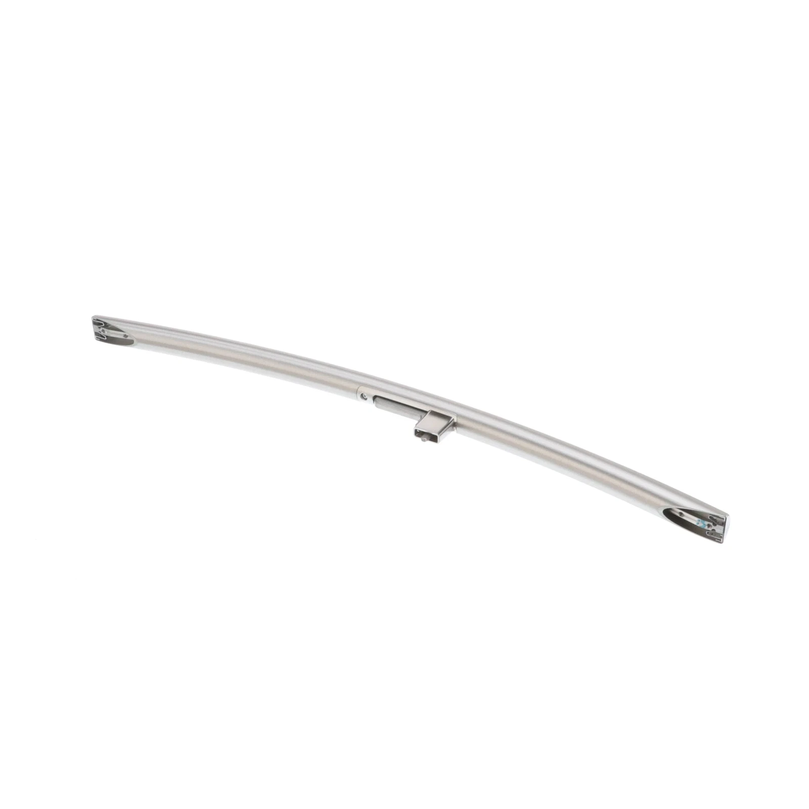Handle Assembly NE59J7850WS Flex