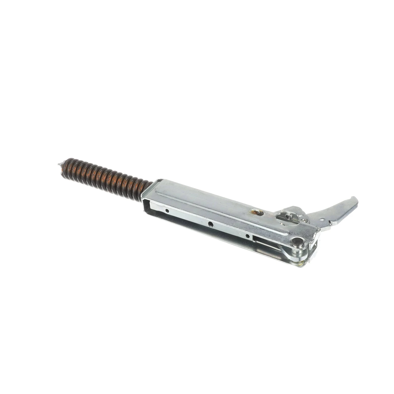 Main Hinge Assembly