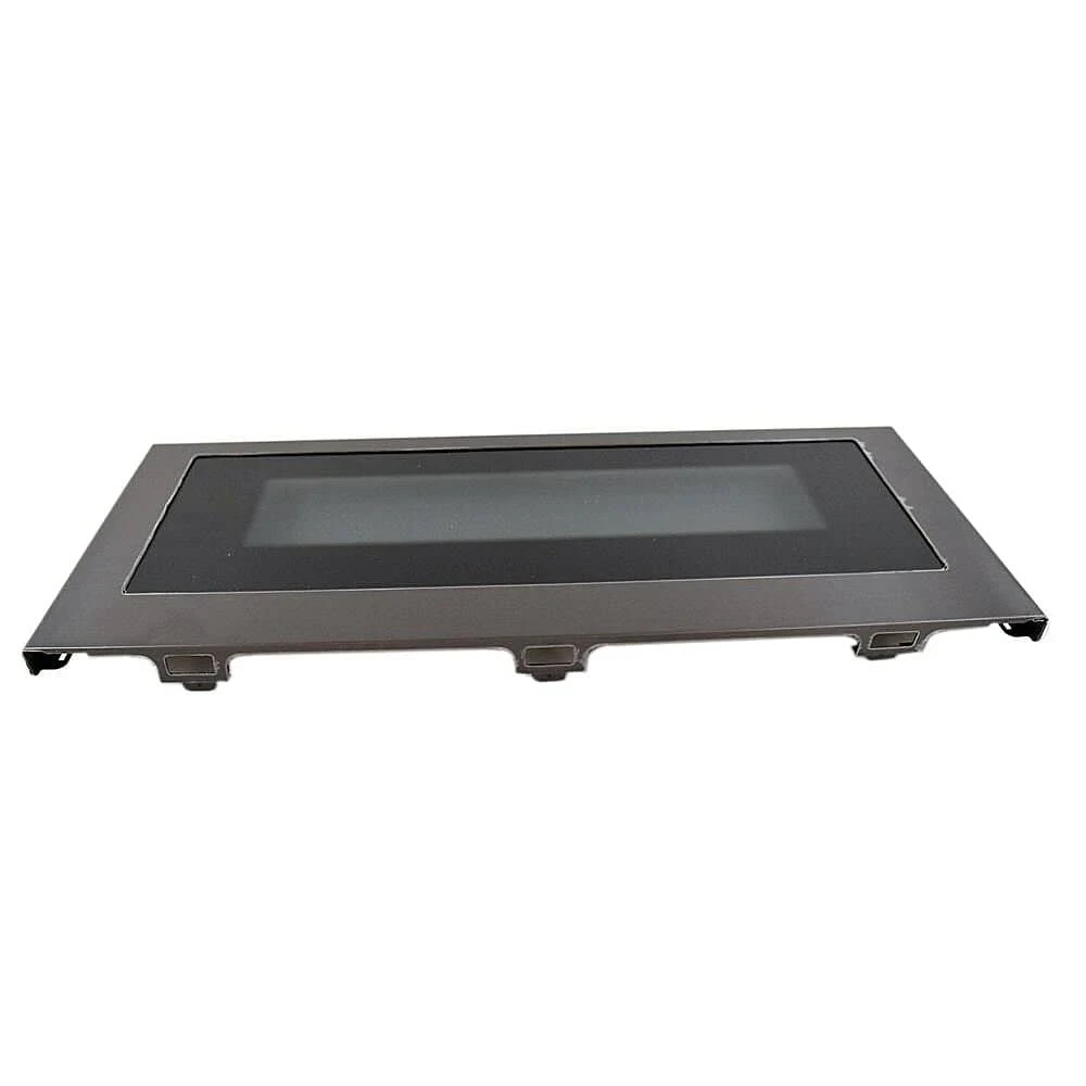 Door Assembly