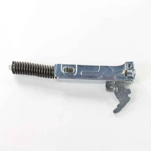 Hinge Upper