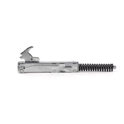 Hinge Assembly