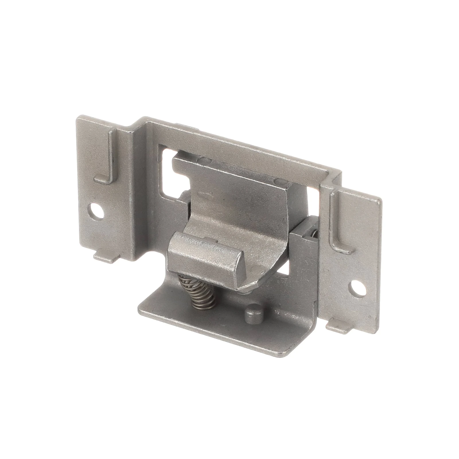 Assembly Front Door Lock NE59J78
