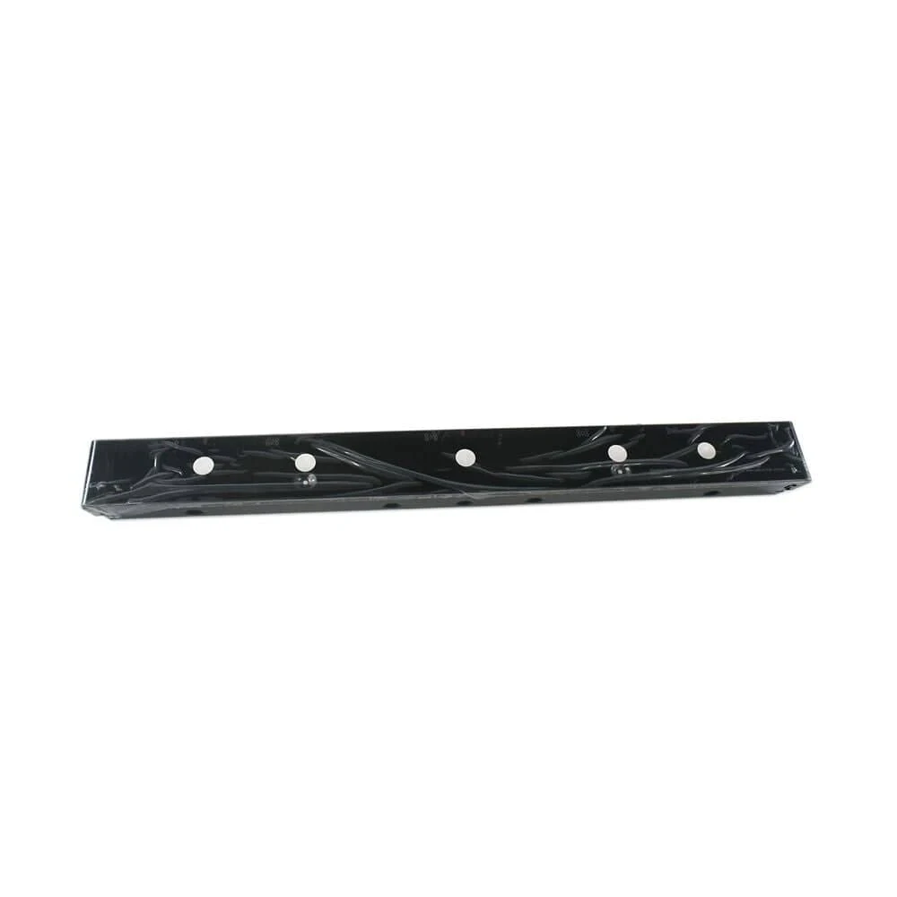 Manifold Panel Assembly Parts NX