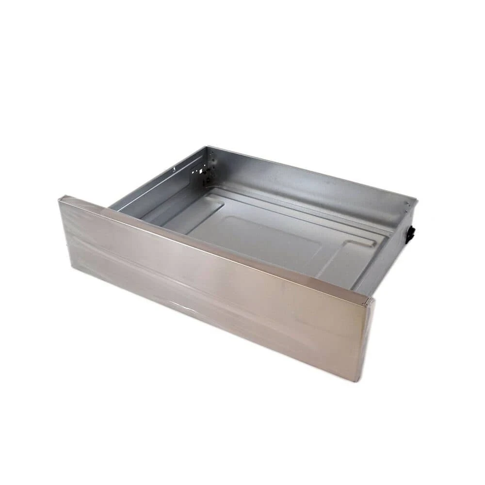 Drawer Assembly