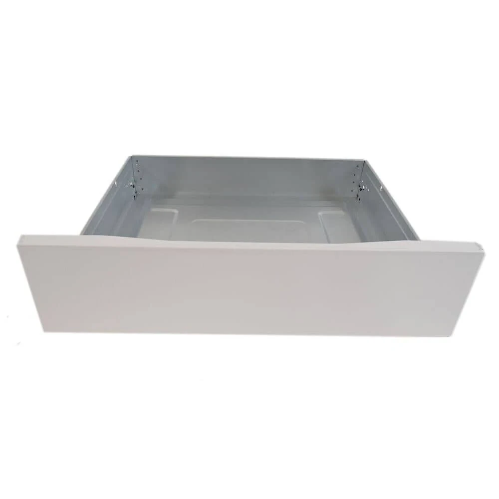 Drawer Assembly