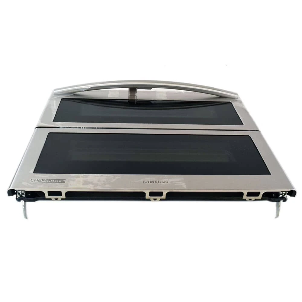 Door Assembly for NY58J9850WS STSS