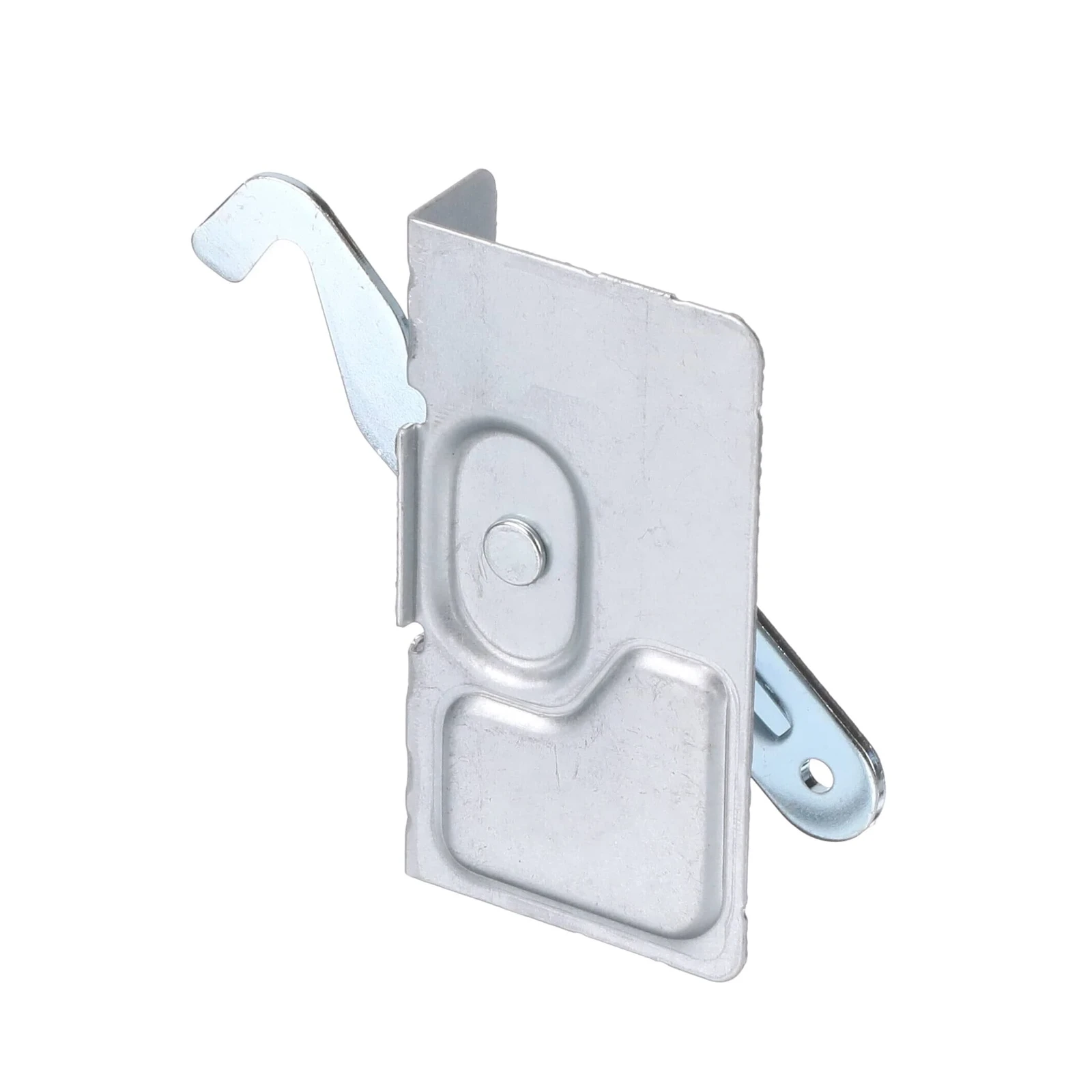 Assembly Bracket Latch NY58J9850