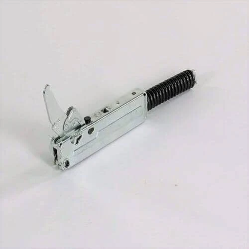 Hinge Assembly Main NY58J9850WS