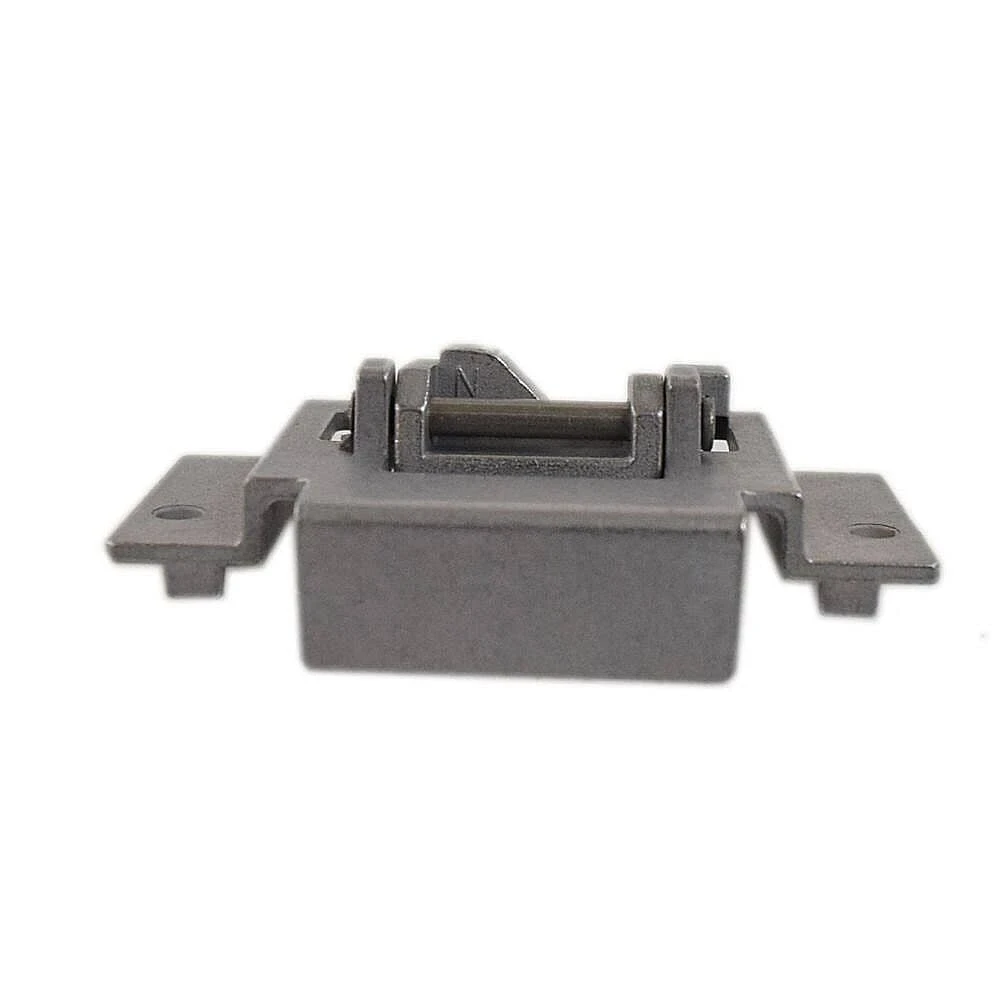 Door Assembly