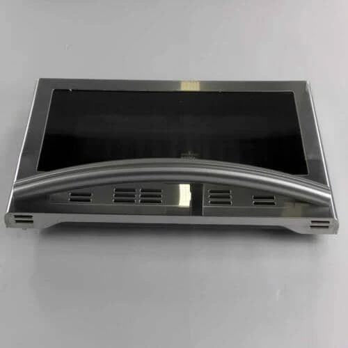 Assembly Door Up NX58K7850SS FL