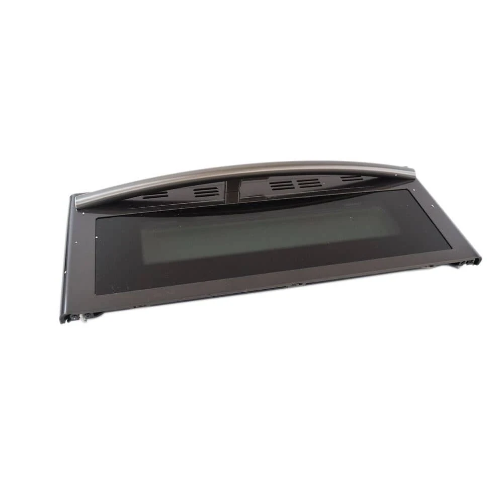 Door Assembly Up NX58K7850SG Dual
