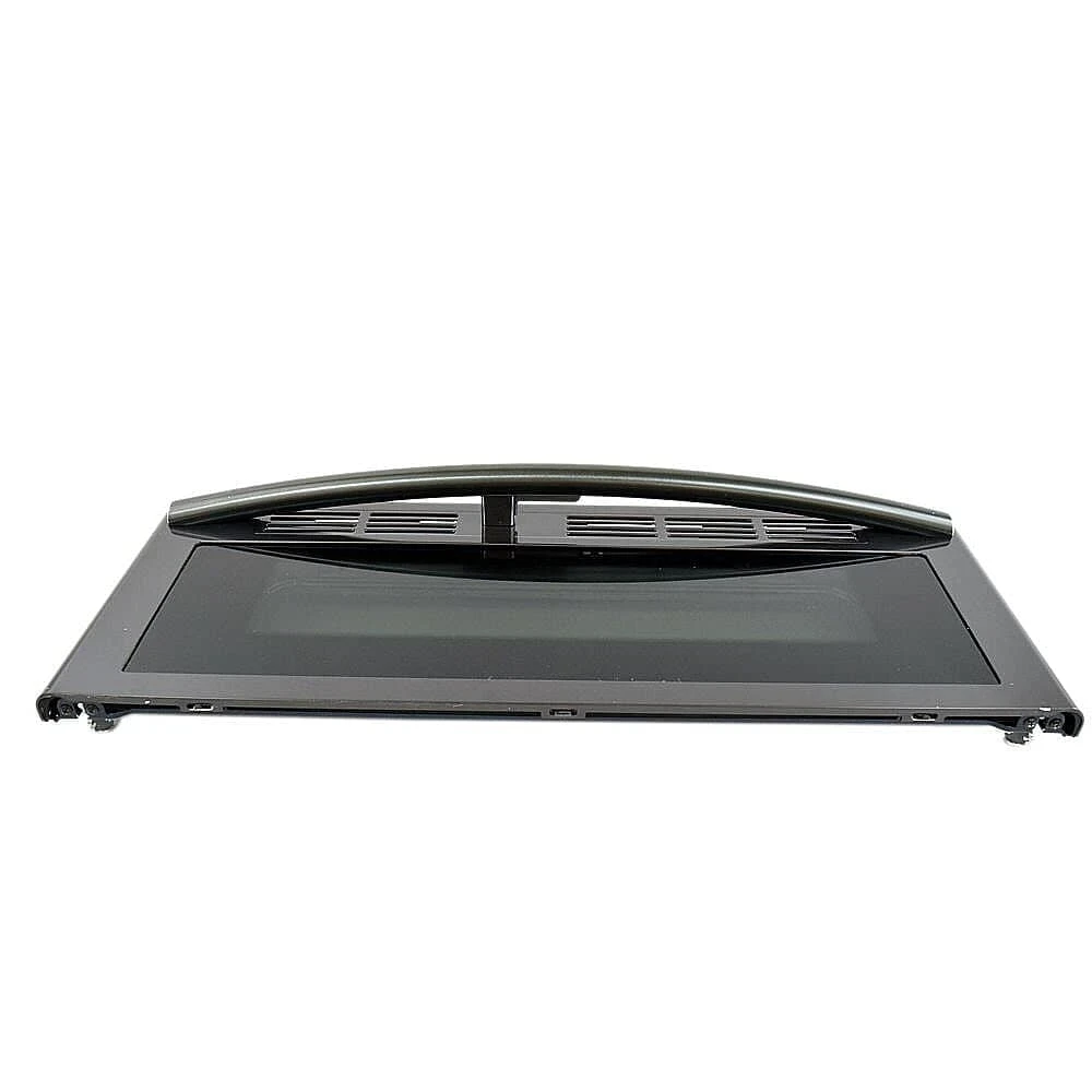 Door Assembly Up for NX58K9850SG Slide