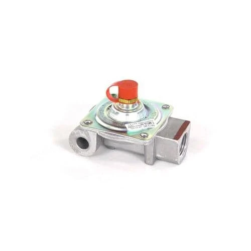 Regulator Valve Assembly NY58J98