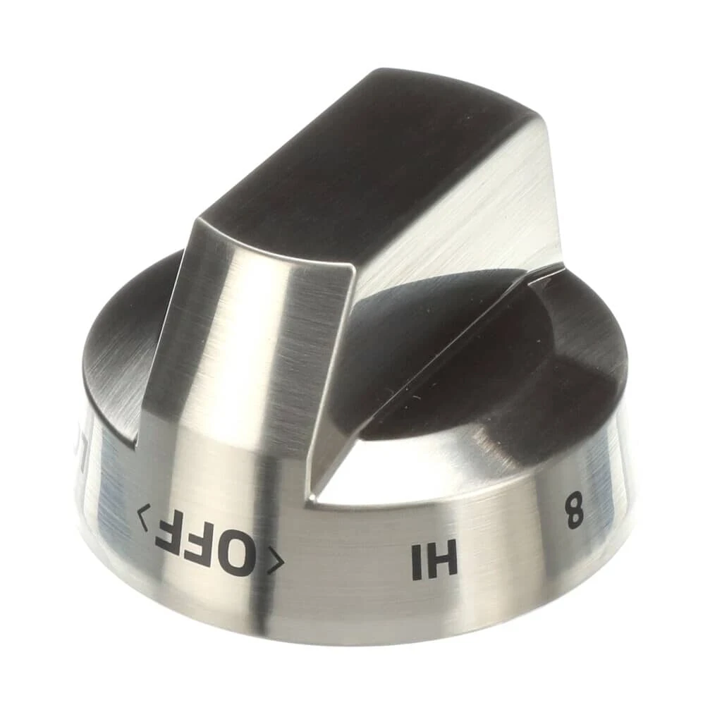 Assembly Knob NE58R9311SS PC-ABS