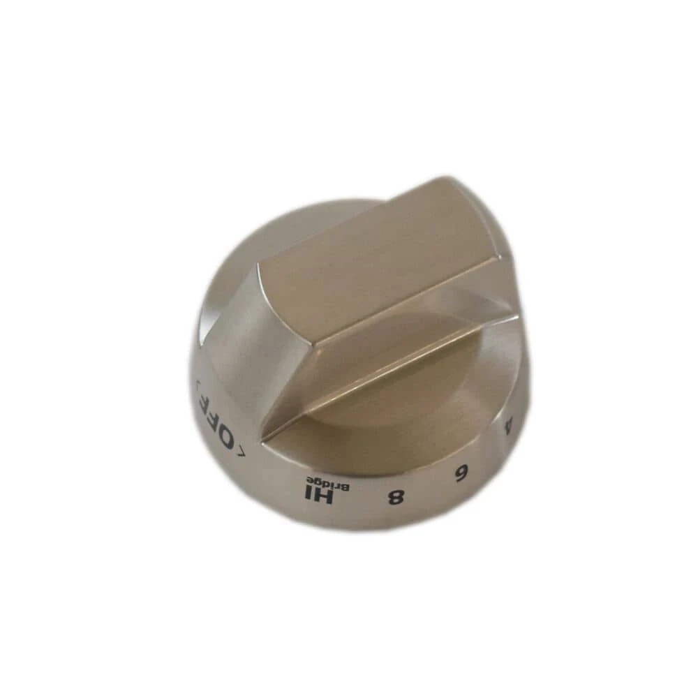 Knob Assembly