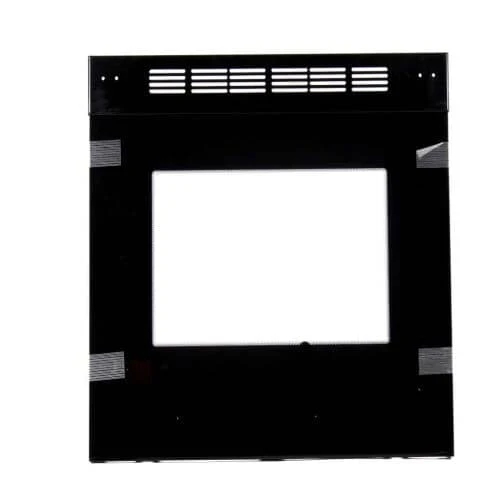 Door Assembly