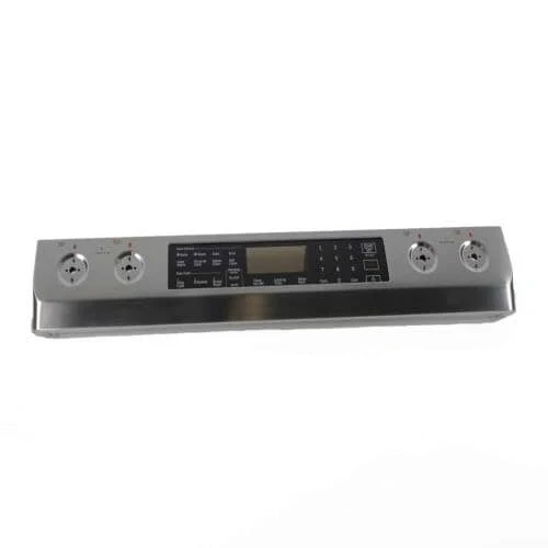 Control Assembly