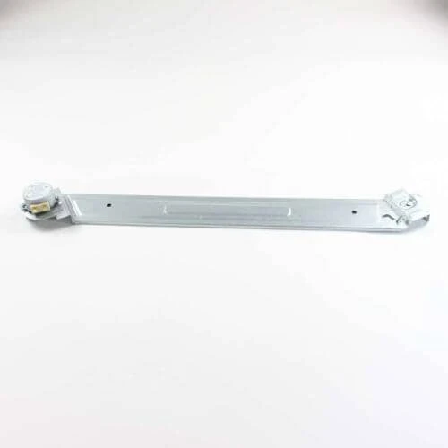 Assembly Body Latch NE59J3420SS