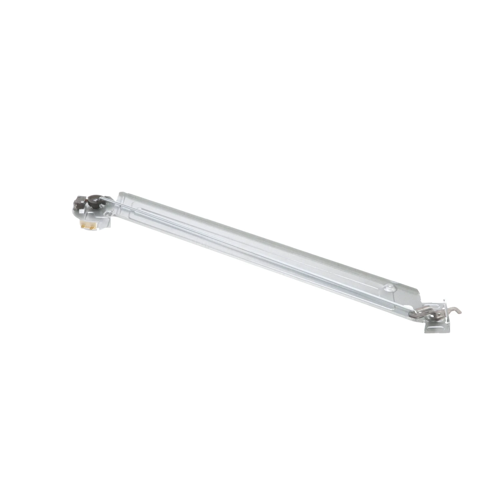 Assembly NE58F9500SS Body Latch