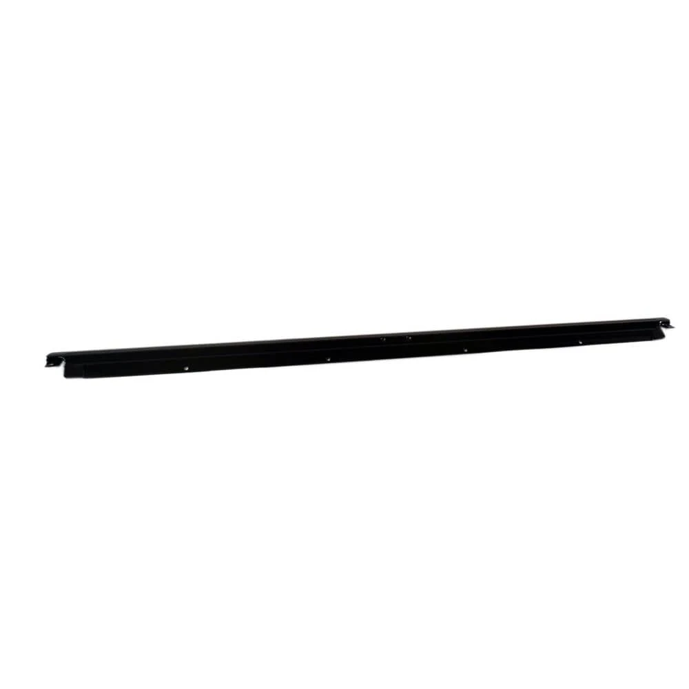 Assembly Bracket/Guide NX58K33