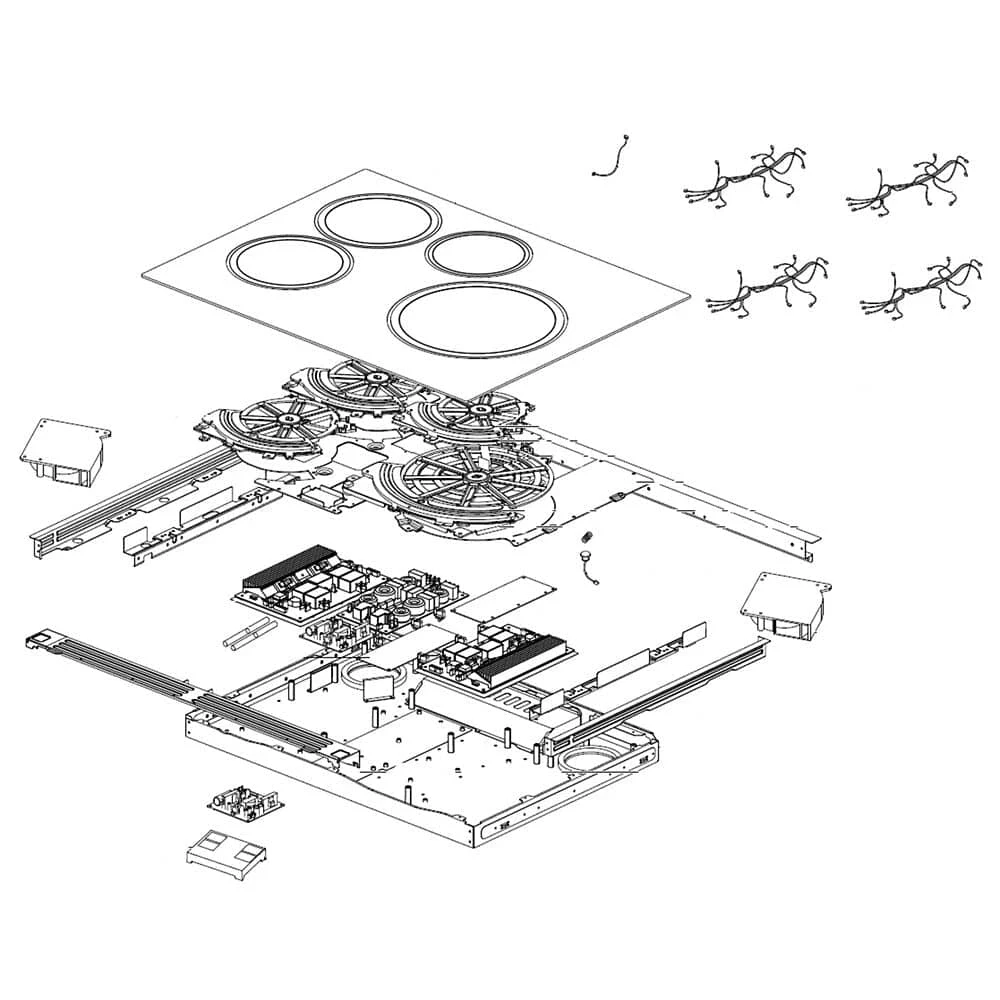 Assembly