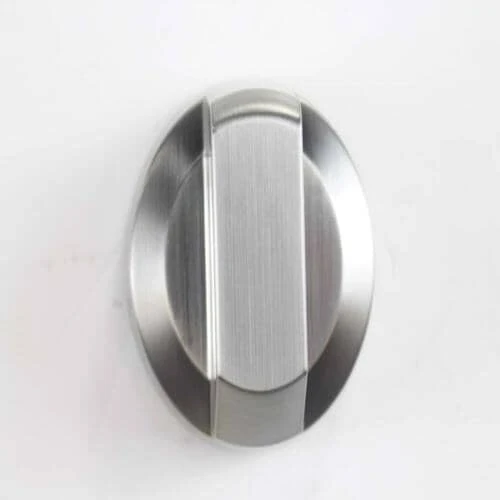 Knob Assembly