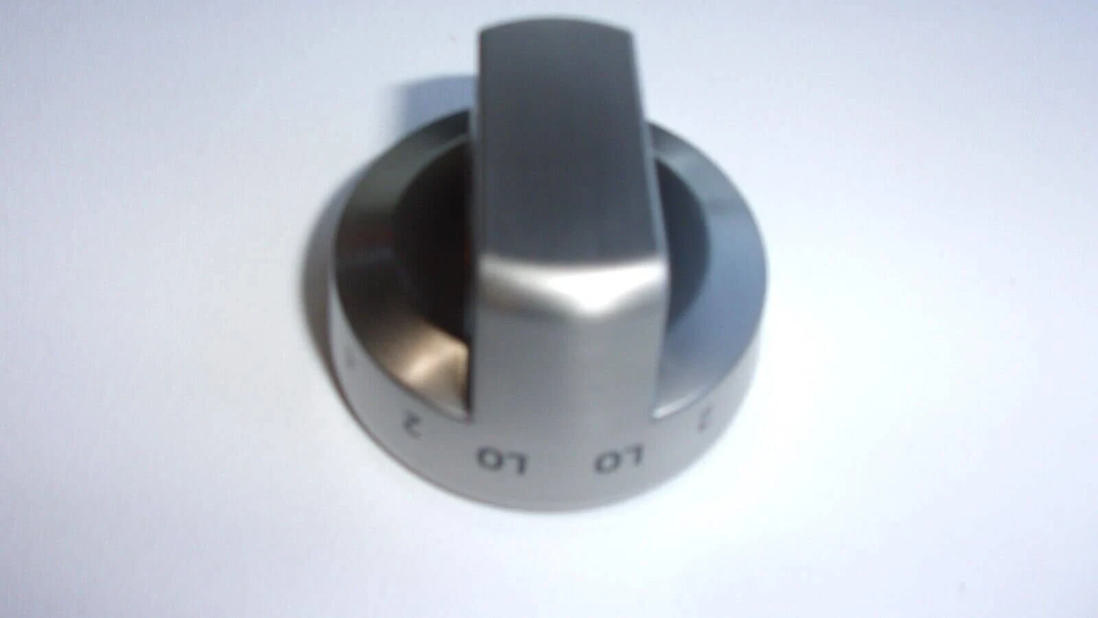 Knob Assembly NE58K9850WG PC-ABS