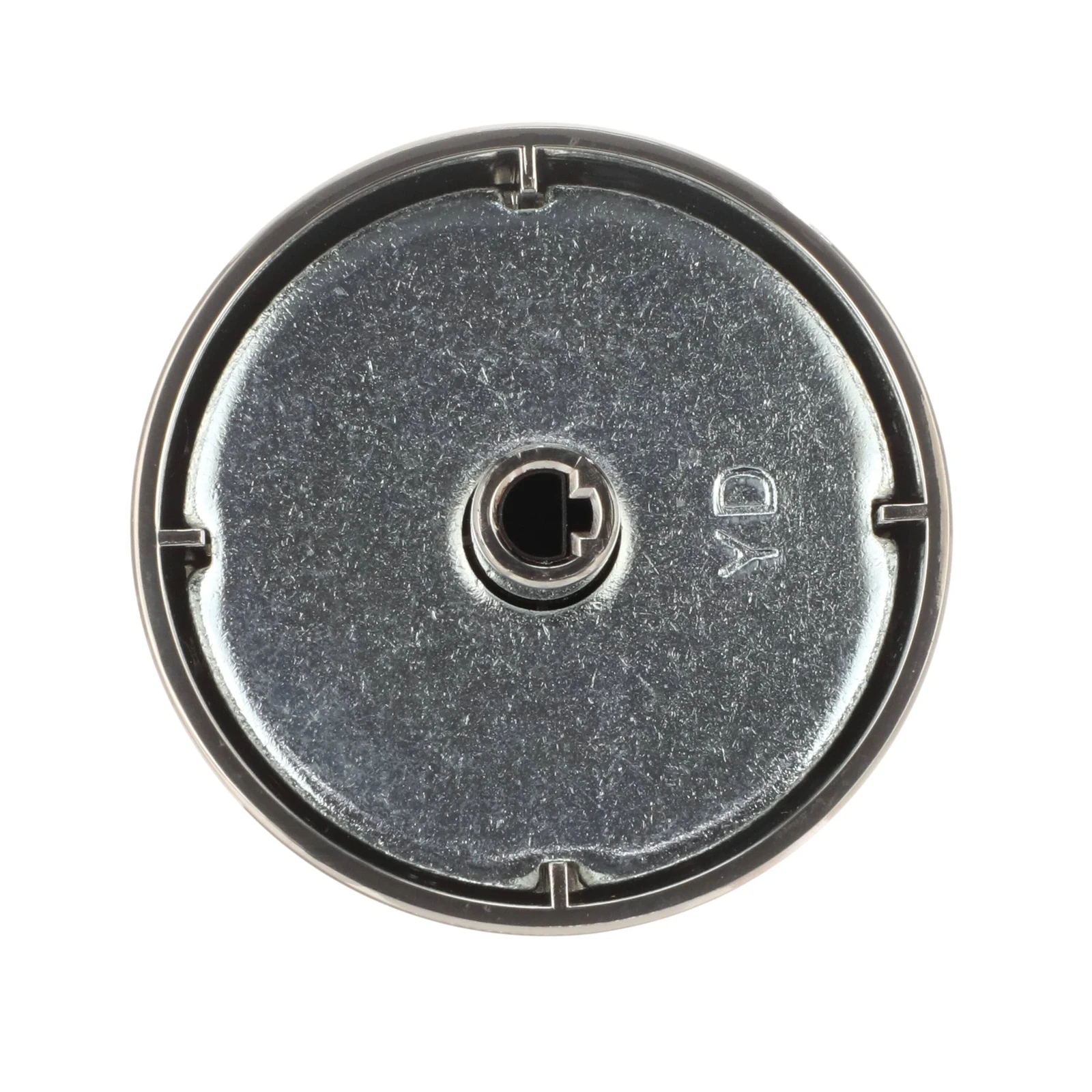 Knob Assembly for NX58F5500SS PCABS