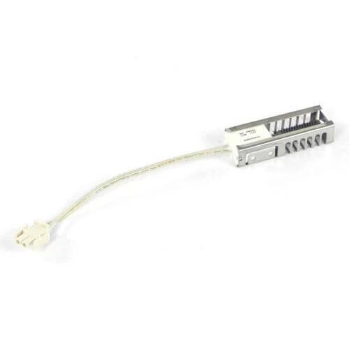 Heater Igniter