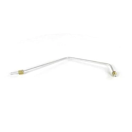 NX58K3310SS Burner Tube Assembly