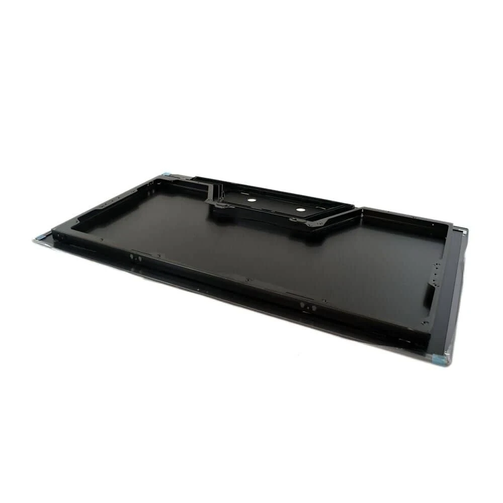 Top Plate