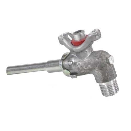 Valve Assembly NA36K7750
