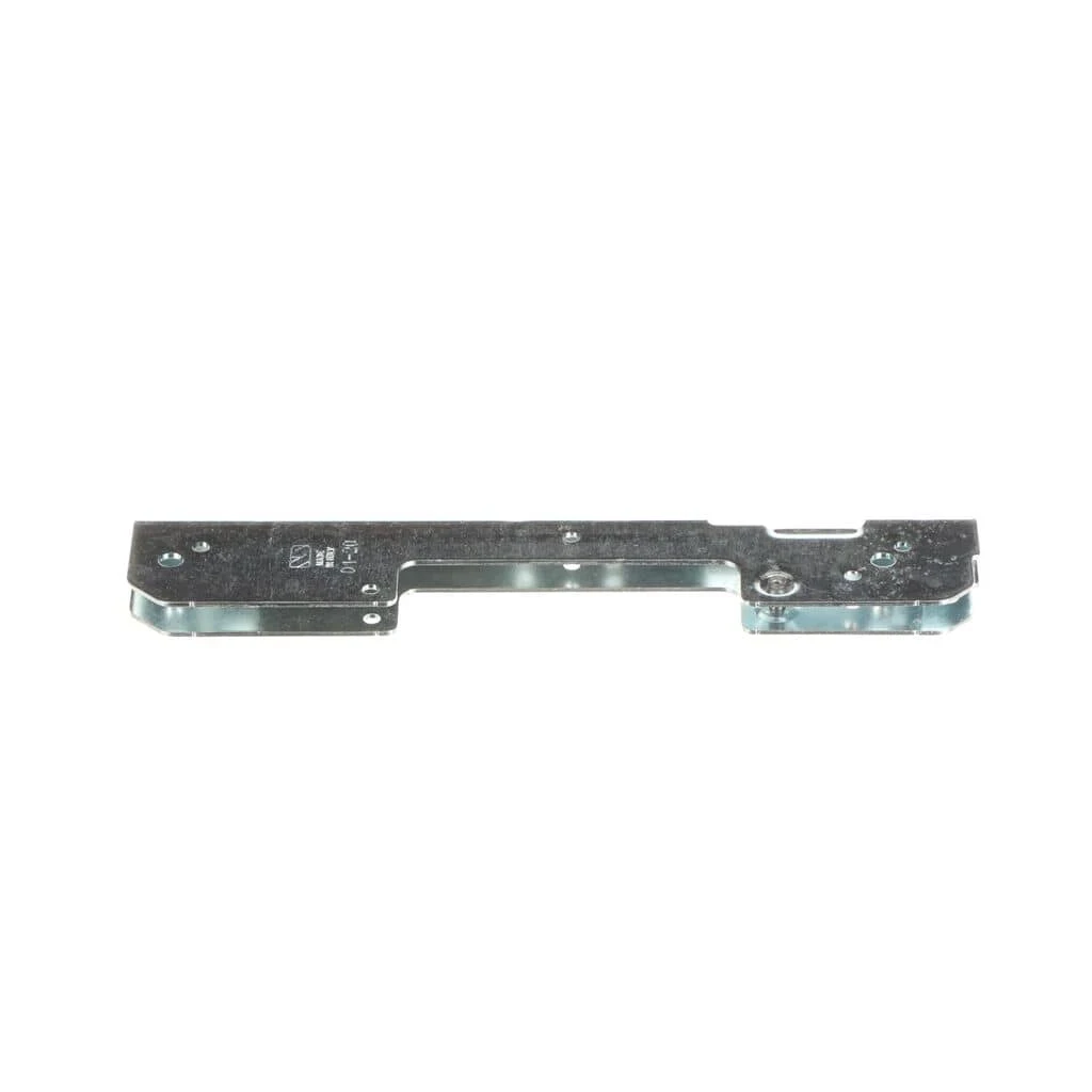 Assembly Hinge Support NW51K7650