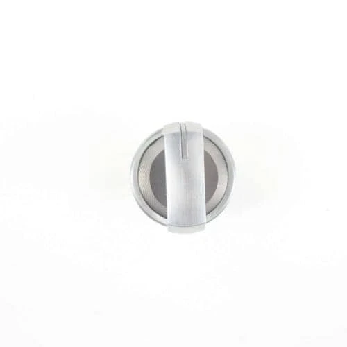 Knob Assembly NA36K7750TG ZNDC