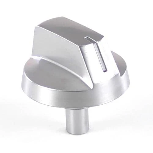 Assembly Knob NA36K6550TS PC ABS