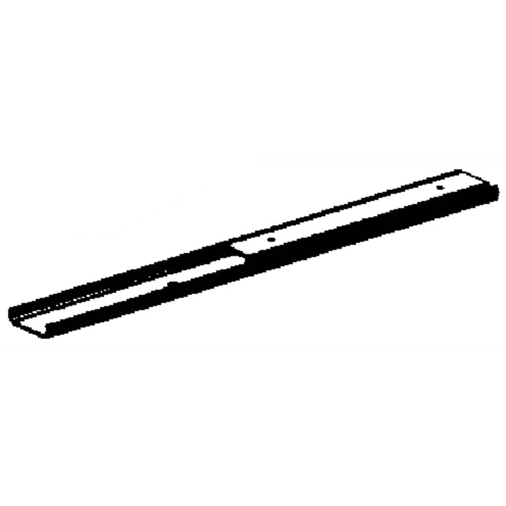 Assembly SLIDER;NW51K7650SS,WALL O
