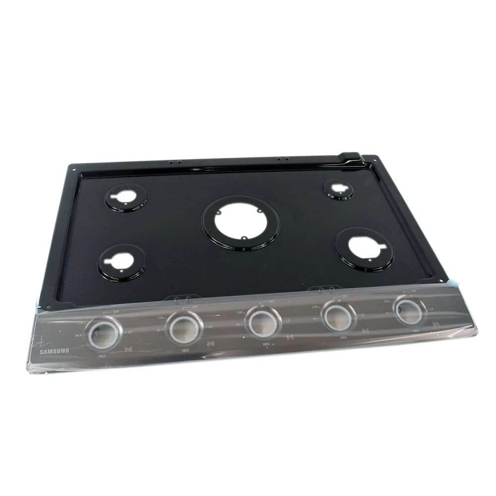 Assembly Frame NA30K775