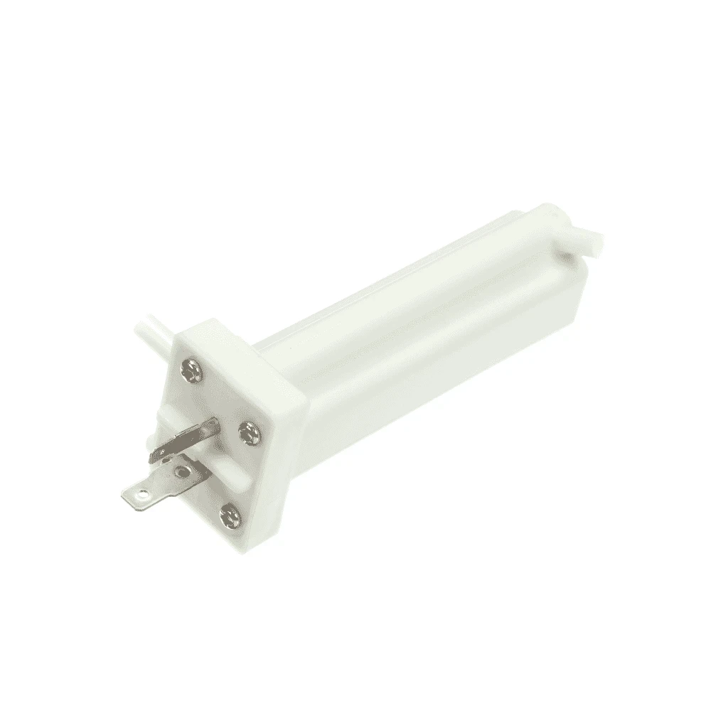 Assembly Steamer NV51K6650DS