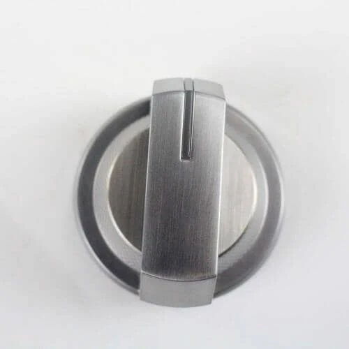 Assembly Knob