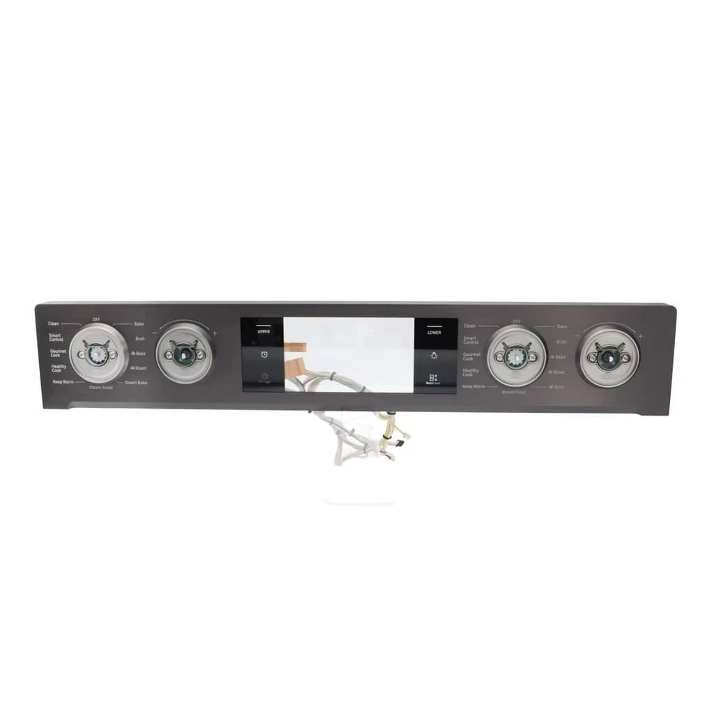 Control Panel Assembly NW51K