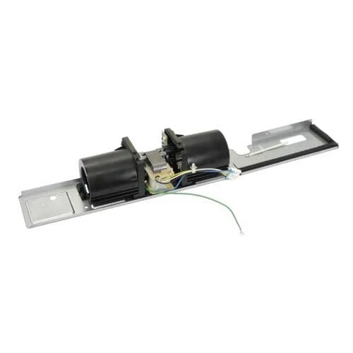 Motor Holder