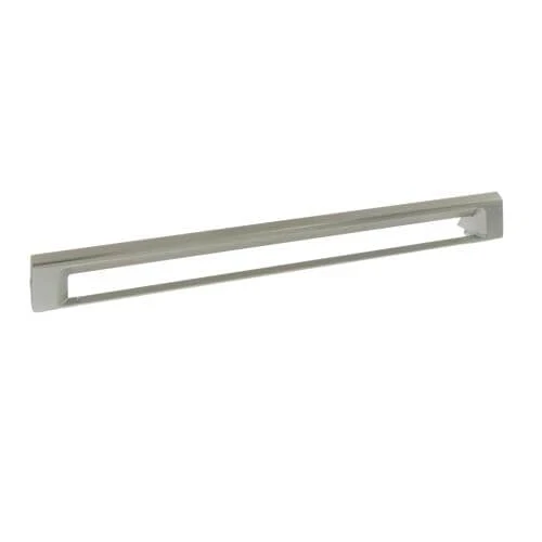 Handle Assembly