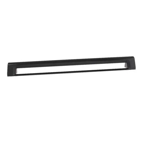 Assembly Handle NQ70M6650DG