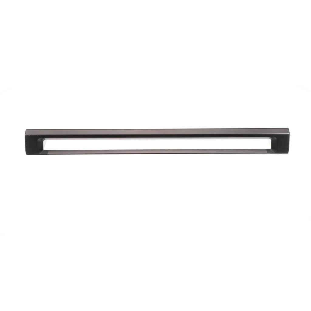 Assembly Handle NV51K6650DG AL