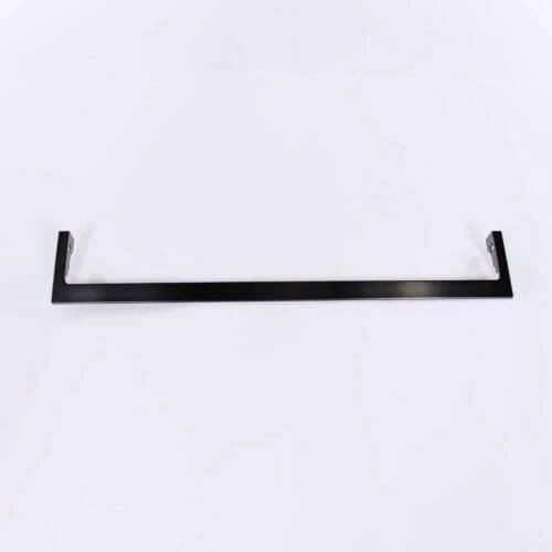 Pedestal Trim Assembly