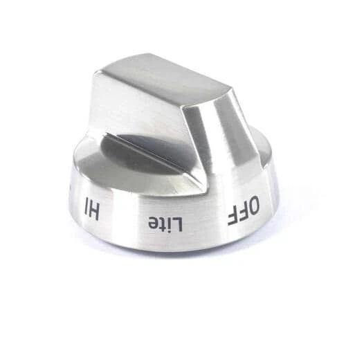Knob Assembly for NX58M9420SS PCABS