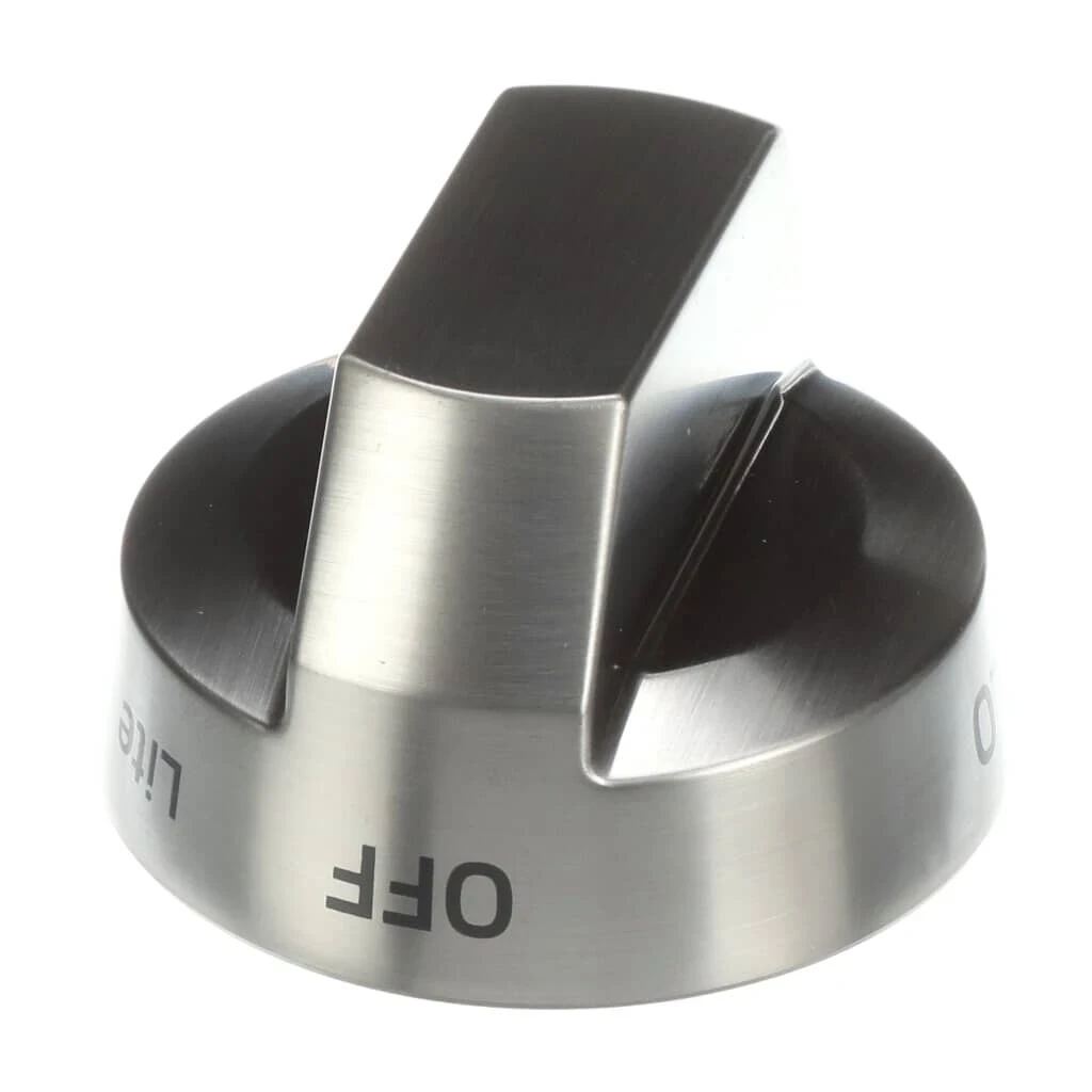 Knob Assembly for NX58N9420SG PCABS
