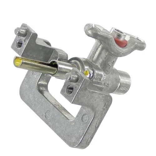 Valve Assembly NX58M9420