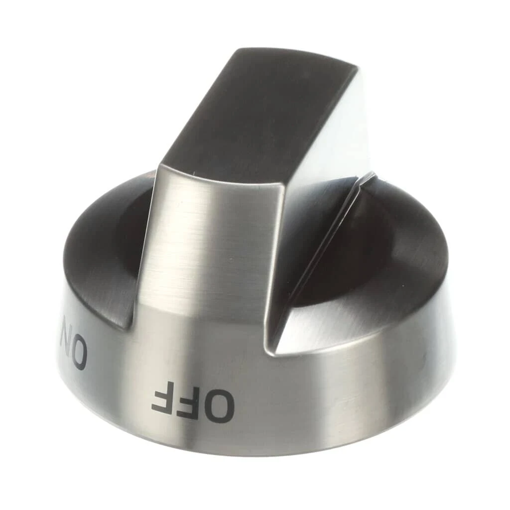 Knob Assembly